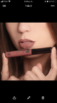 Labial Mate Pinch