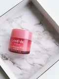 LANEIGE Lip Sleeping Mask