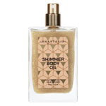 Aceite Corporal Shimmer Body oil Anastasia Beverly Hills