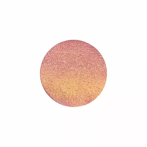 Pigmentos de AURORA