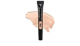 Corrector city color