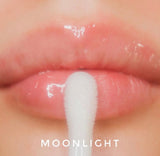 Lip Gloss Aurora
