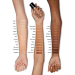 Base Born This Way Matte Too Faced