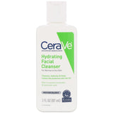 Limpiador Facial CeraVe Piel Seca