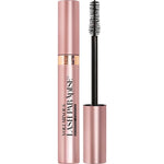 Pestañina Loreal Paris Voluminous Lash Paradise