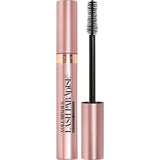 Pestañina Loreal Paris Voluminous Lash Paradise