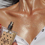 Aceite Corporal Shimmer Body oil Anastasia Beverly Hills
