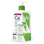 Limpiador Facial CeraVe Piel Seca