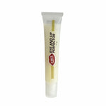 Contorno de ojos y labios Vibes - Eye & Lip Perfector