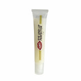 Contorno de ojos y labios Vibes - Eye & Lip Perfector
