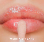 Lip Gloss Aurora