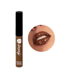 Labial Mate Pinch