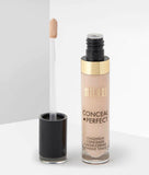 Corrector Milani