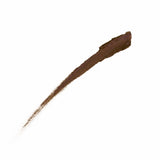 Pomada Cejas Morphe