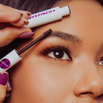 Máscara Para Cejas Tipo Gel Browtel Pinch