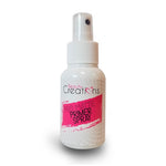 Pro Matte Primer Sray BeautyCreations