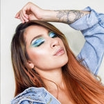 Paleta Marvelous Atenea