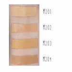 Corrector Cover Dreamy Ame