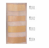 Corrector Cover Dreamy Ame