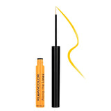 Delineadores de colores Kleancolor