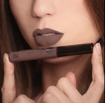 Labial Mate Pinch
