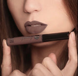 Labial Mate Pinch