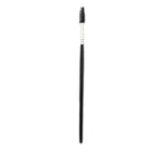 Brocha M115 para cejas Morphe
