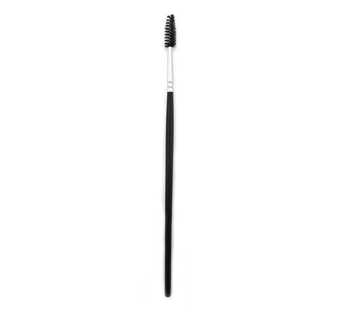 Brocha M115 para cejas Morphe