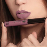 Labial Mate Pinch