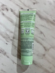 Crema Limpiadora Loreal