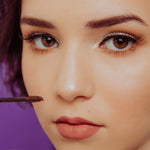 Máscara Para Cejas Tipo Gel Browtel Pinch