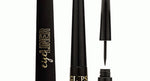 Delineador de Glips