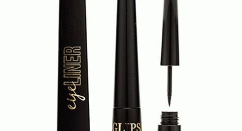 Delineador de Glips