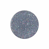 Glitter AURORA