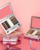 Paleta para las Cejas Brow Zings Pro Benefit