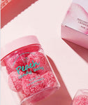 Exfoliante corporal bioaqua