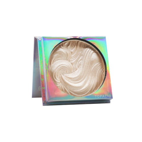 ILUMINADOR COMPACTO ATENEA