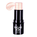 Iluminador SUGARBOX