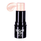 Iluminador SUGARBOX