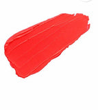 Labiales mate glips