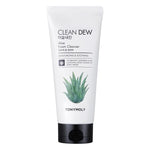 Jabón Facial Tony Moly