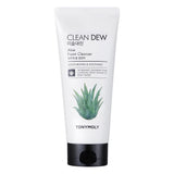 Jabón Facial Tony Moly