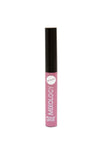 Labial Mate Pinch