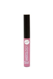 Labial Mate Pinch