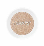 Iluminador ColourPop flexitarian