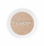Iluminador ColourPop flexitarian