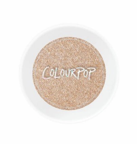 Iluminador ColourPop flexitarian