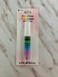 Lip Gloss B Color