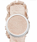 Iluminador ColourPop flexitarian