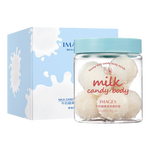 Exfoliante corporal bioaqua